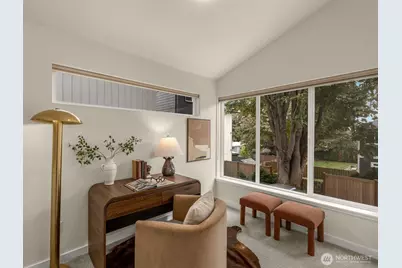 115 B N 105th Street, Seattle, WA 98133 - Photo 18