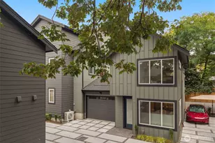 115 B N 105th St, Seattle, WA 98133 - Photo 30