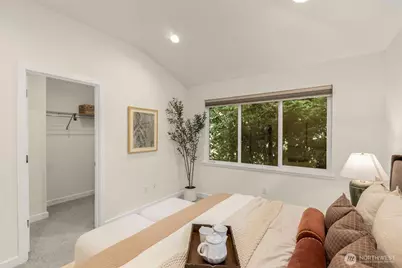 115 B N 105th Street, Seattle, WA 98133 - Photo 22