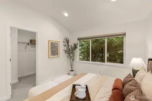 115 B N 105th St, Seattle, WA 98133 - Photo 22