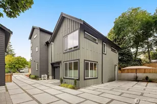 115 B N 105th St, Seattle, WA 98133 - Photo 2