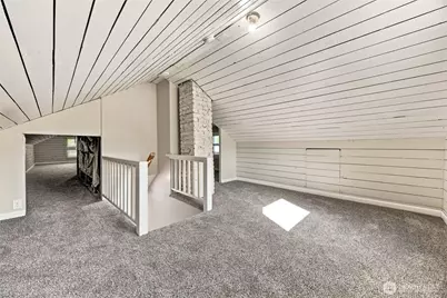 4501 Pacific Avenue, Tacoma, WA 98418 - Photo 18