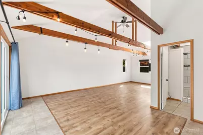 1252 SW Othello Street, Seattle, WA 98106 - Photo 26