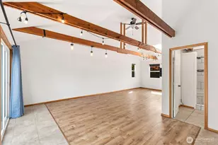 1252 SW Othello St, Seattle, WA 98106 - Photo 26