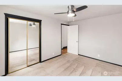 1252 SW Othello Street, Seattle, WA 98106 - Photo 18