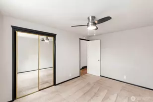 1252 SW Othello St, Seattle, WA 98106 - Photo 18