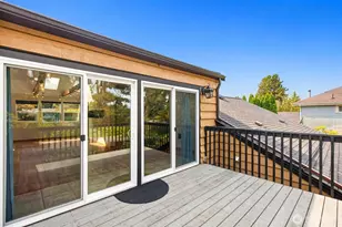 1252 SW Othello St, Seattle, WA 98106 - Photo 24