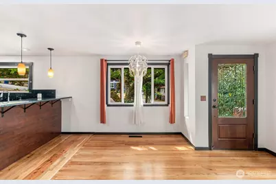 1252 SW Othello Street, Seattle, WA 98106 - Photo 6