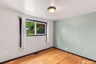 1252 SW Othello St, Seattle, WA 98106 - Photo 14