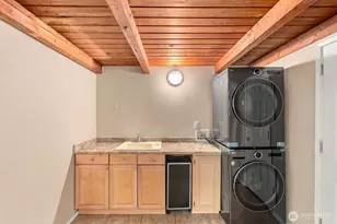 1252 SW Othello St, Seattle, WA 98106 - Photo 32