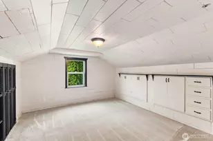 1252 SW Othello St, Seattle, WA 98106 - Photo 30