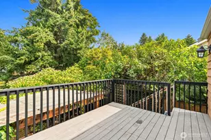1252 SW Othello St, Seattle, WA 98106 - Photo 22
