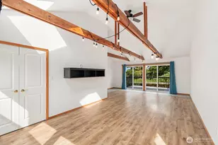 1252 SW Othello St, Seattle, WA 98106 - Photo 20