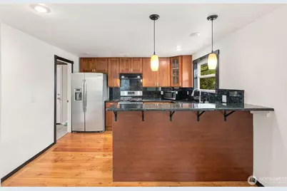 1252 SW Othello Street, Seattle, WA 98106 - Photo 10
