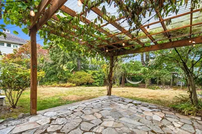 1252 SW Othello Street, Seattle, WA 98106 - Photo 34