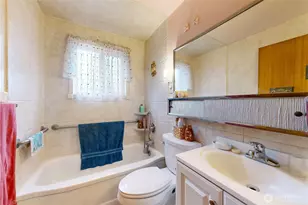1850 Delmont St, Walla Walla, WA 99362 - Photo 22