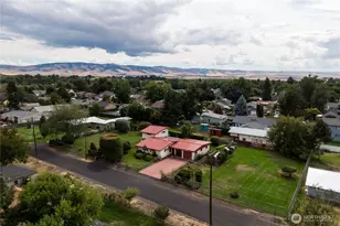 1850 Delmont St, Walla Walla, WA 99362 - Photo 2