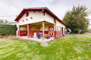 1850 Delmont St, Walla Walla, WA 99362 - Photo 30
