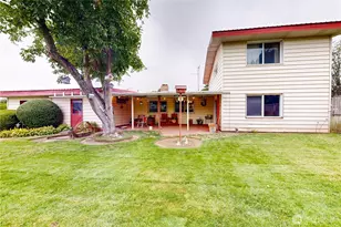 1850 Delmont St, Walla Walla, WA 99362 - Photo 26