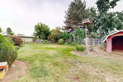 1850 Delmont Street, Walla Walla, WA 99362 - Photo 28