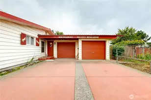 1850 Delmont St, Walla Walla, WA 99362 - Photo 36