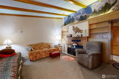 1850 Delmont Street, Walla Walla, WA 99362 - Photo 8