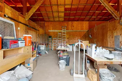 1850 Delmont Street, Walla Walla, WA 99362 - Photo 32