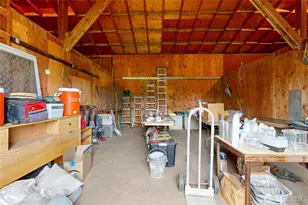 1850 Delmont St, Walla Walla, WA 99362 - Photo 32