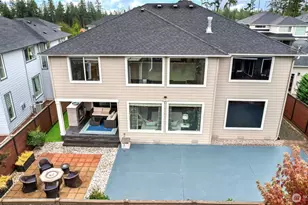 4610 Olivine Dr SW, Port Orchard, WA 98367 - Photo 30