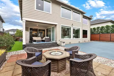 4610 Olivine Drive SW, Port Orchard, WA 98367 - Photo 28