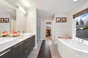 4610 Olivine Dr SW, Port Orchard, WA 98367 - Photo 16