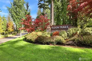 4610 Olivine Dr SW, Port Orchard, WA 98367 - Photo 32
