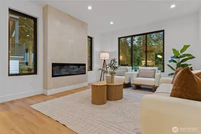8 Shooting Star Court, Bellingham, WA 98229 - Photo 16