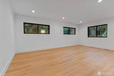 8 Shooting Star Court, Bellingham, WA 98229 - Photo 28