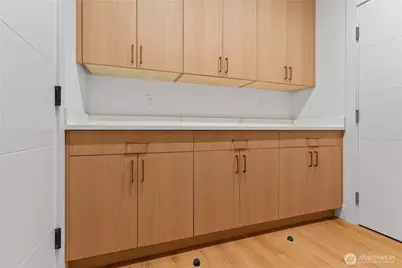8 Shooting Star Court, Bellingham, WA 98229 - Photo 38