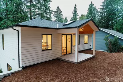 8 Shooting Star Court, Bellingham, WA 98229 - Photo 6
