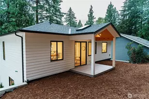 8 Shooting Star Ct, Bellingham, WA 98229 - Photo 6