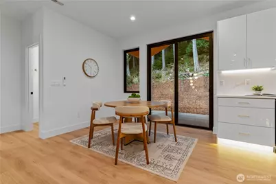8 Shooting Star Court, Bellingham, WA 98229 - Photo 14
