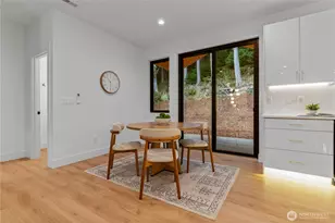 8 Shooting Star Ct, Bellingham, WA 98229 - Photo 14