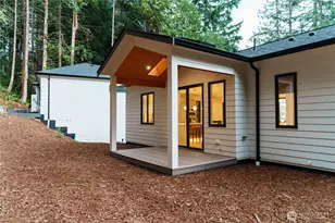 8 Shooting Star Ct, Bellingham, WA 98229 - Photo 4