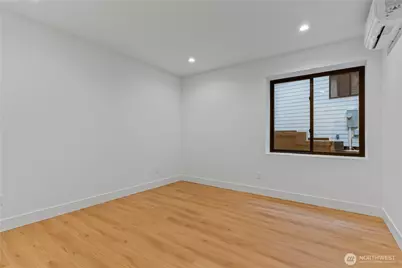 8 Shooting Star Court, Bellingham, WA 98229 - Photo 34