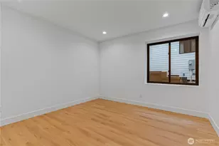 8 Shooting Star Ct, Bellingham, WA 98229 - Photo 34
