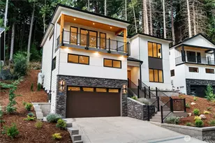 8 Shooting Star Ct, Bellingham, WA 98229 - Photo 2