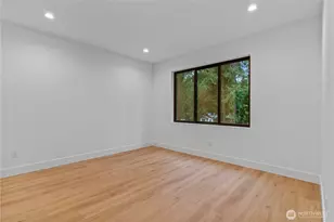 8 Shooting Star Ct, Bellingham, WA 98229 - Photo 32