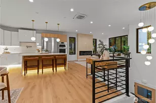 8 Shooting Star Ct, Bellingham, WA 98229 - Photo 18