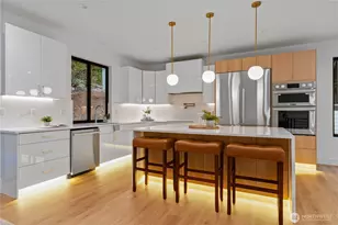 8 Shooting Star Ct, Bellingham, WA 98229 - Photo 8