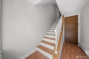 17303 Spanaway Loop Rd S, Spanaway, WA 98387 - Photo 4