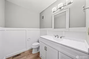 17303 Spanaway Loop Rd S, Spanaway, WA 98387 - Photo 12