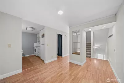 17303 Spanaway Loop Road S #18, Spanaway, WA 98387 - Photo 6