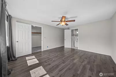 17303 Spanaway Loop Road S #18, Spanaway, WA 98387 - Photo 14